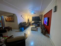 Blk 72 Siglap Lucky Valley (Bedok), HDB 5 Rooms #522870081
